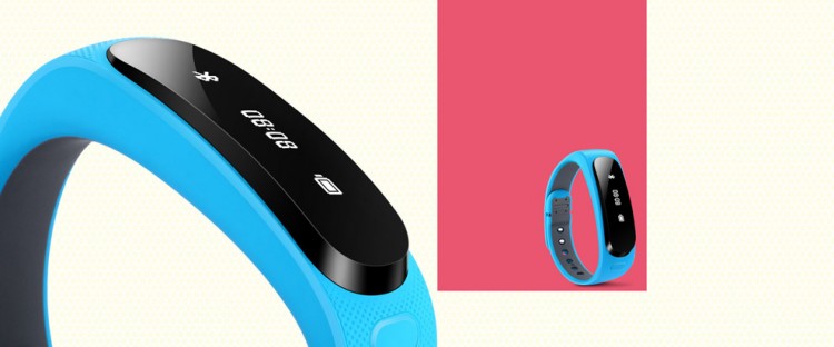 https://f.ua/statik/images/products/descriptions/1360/talkband-b1-black_713378.jpg