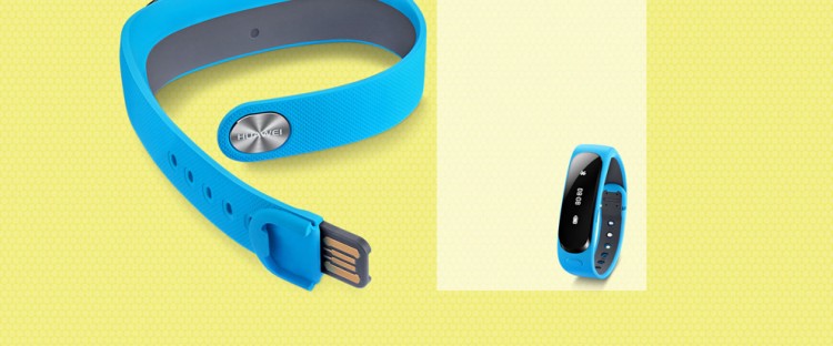 https://f.ua/statik/images/products/descriptions/1360/talkband-b1-black_787198.jpg