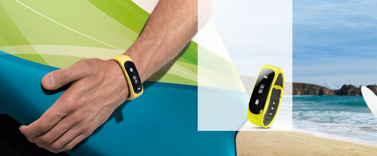 https://f.ua/statik/images/products/descriptions/1360/talkband-b1-black_845512.jpg
