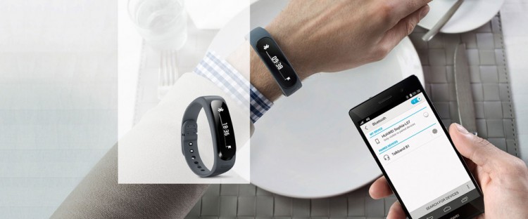 https://f.ua/statik/images/products/descriptions/1360/talkband-b1-black_932365.jpg