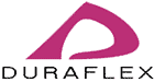 Фурнітура Duraflex <sup> ® </ sup>