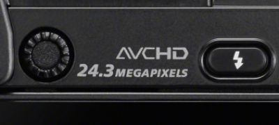 Alpha 6000 + 16-50mm White (ILCE6000LW.CEC) Alpha 6000 + 16-50mm White (ILCE6000LW.CEC)