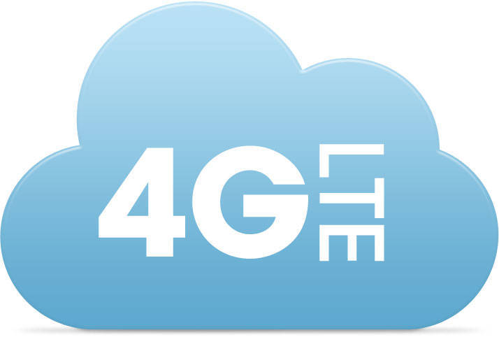 ,  .   Sony    Android   㳺 LTE / 4G