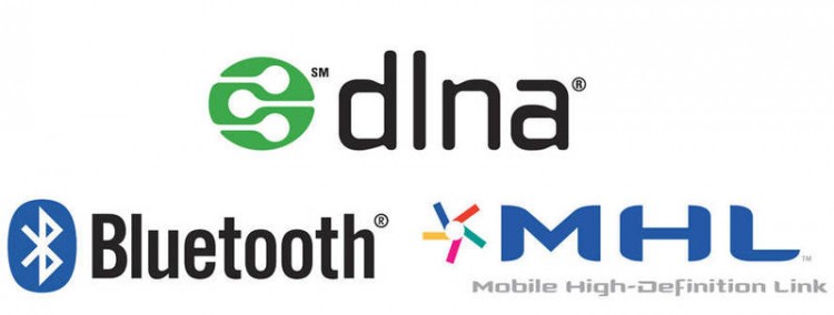   Xp  Eria Z    Android         DLNA, MHL    
