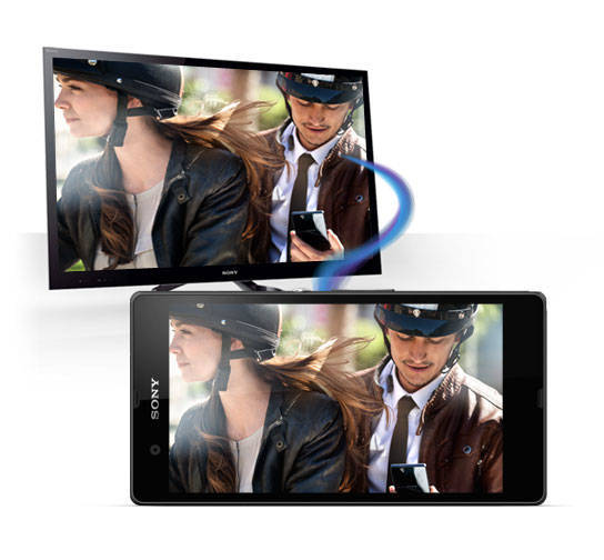                Android      - 