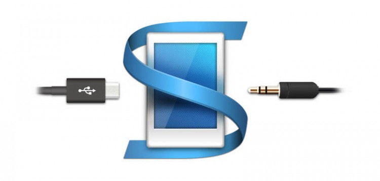  Smart Connect    ,     