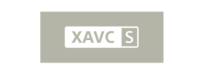   Sony DCS-RX100 III Cyber-shot        XAVC S
