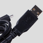     USB