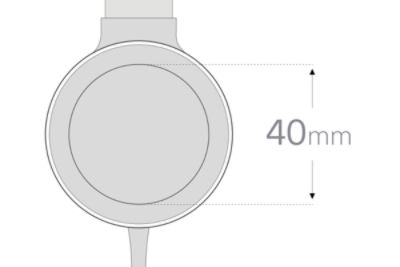  Sony MDR-ZX660AP Orange 