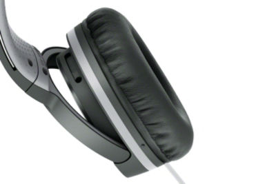  Sony MDR-ZX660AP Orange 