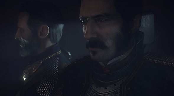 the-order-1886-two-column-03-ps4-eu-11jun14 the-order-1886-two-column-03-ps4-eu-11jun14