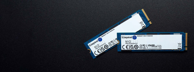 https://f1.f.ua/statik/images/products/descriptions/141/nv2-4tb-m-2-pcie-4-0-snv2s-4000g_494769.jpg