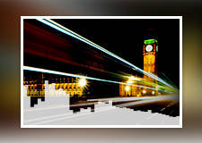 of-img-7