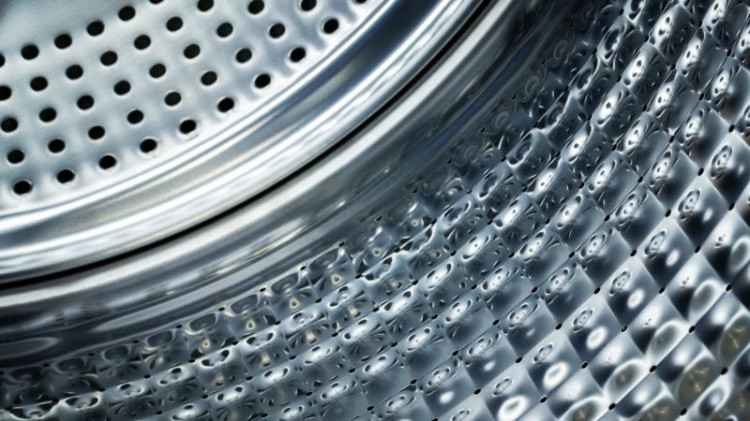 Особлива дбайливість до делікатних �тканин