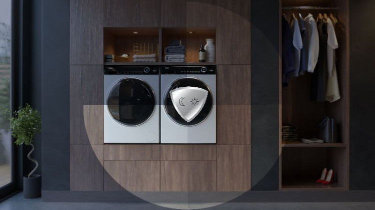 Коли завершиться цикл - вирішувати вам