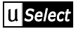 https://f.ua/statik/images/products/descriptions/1665/20-sm-25120_876810.gif