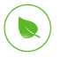 https://f.ua/statik/images/products/descriptions/1717/cottona-90x200sm_244315.png