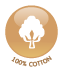 https://f.ua/statik/images/products/descriptions/1717/cottona-90x200sm_319797.png