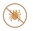 https://f.ua/statik/images/products/descriptions/1717/cottona-90x200sm_483924.png