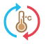 https://f.ua/statik/images/products/descriptions/1717/cottona-90x200sm_917439.png
