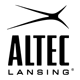 ALTEC LANSING