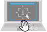 Palm Proof