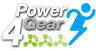 Power4Gear