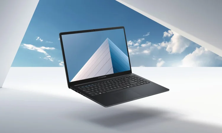 notebooks ExpertBook B1 (B1503) 90NX0801-M00HZ0 -  