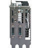 Native DisplayPort Output