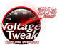 Voltage Tweak