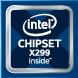  Intel X299