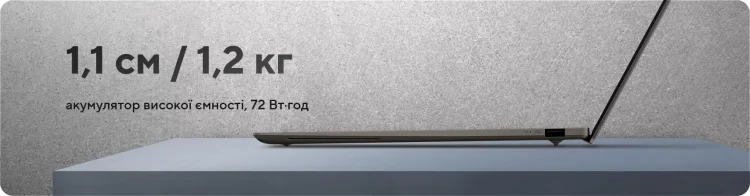  Zenbook S 14 (UX5406) -   