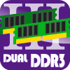  ' DDR3