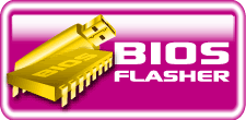 BIO-Flasher
