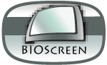  BIOScreen