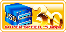 USB 3.0