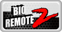 BIO-Remote 2