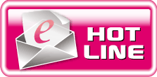  eHot-Line