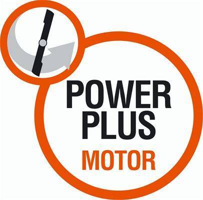 <b>   PowerPlus </ b> <br />        -  Powe  Rplus             .