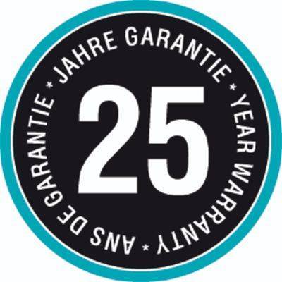 <b>  25  </ b> <br />   -     . 25-      .jpg