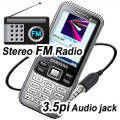 $features.ftrs_itm_img_desc