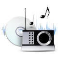 $features.ftrs_itm_img_desc