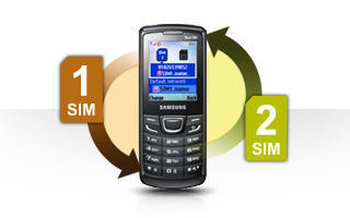 Подвійне покриття мережі, подвійна економія