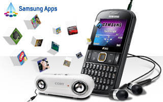 $features.ftrs_itm_img_desc