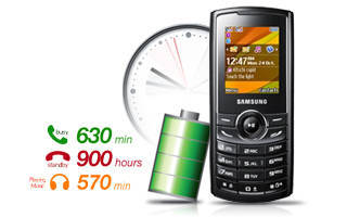 $features.ftrs_itm_img_desc