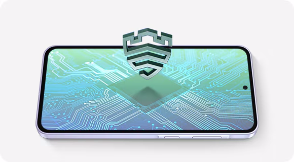  7 Samsung Galaxy A36 5G