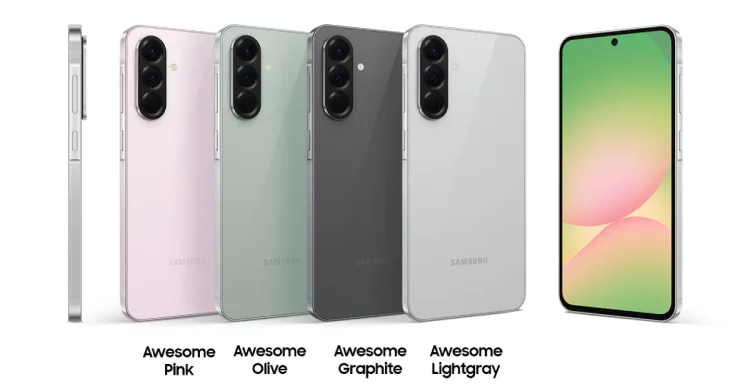  2 Samsung_Galaxy-A56_5G