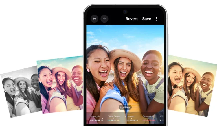  5 Samsung_Galaxy-A56_5G