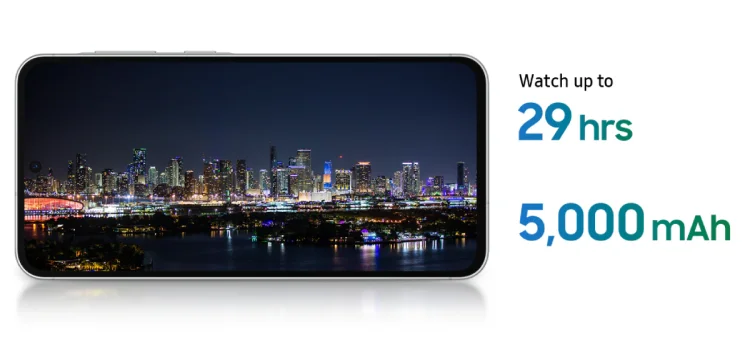  13 Samsung_Galaxy-A56_5G