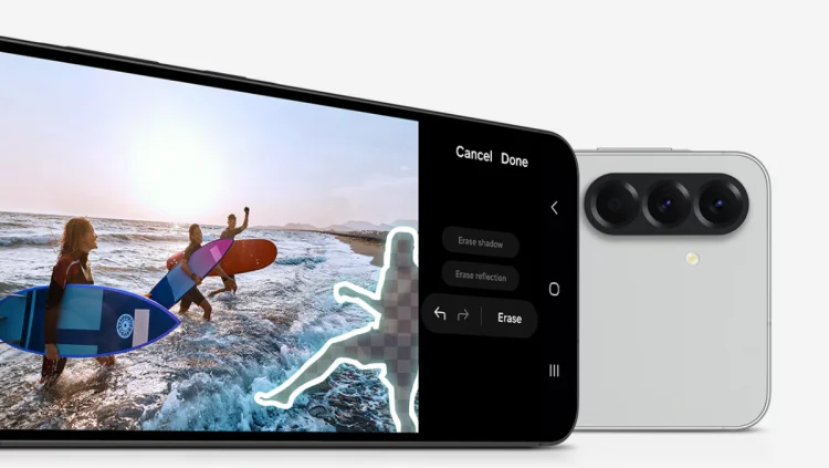  4 Samsung_Galaxy-A56_5G